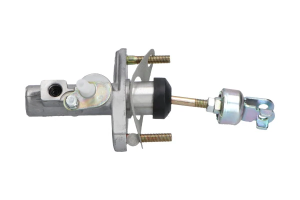 Master Cylinder, clutch